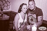 Party 12.05.2017